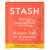 Stash Mango Passionfruit Herbal Tea Bags