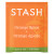 Stash Orange Spice Black Tea Bags