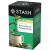 Stash Refreshing Peppermint Herbal Tea Bags