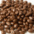 No Sugar Added Milk Chocolate Covered Raisins