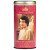 Downton Abbey® Lady Cora’s Evening Tea Bags Tin