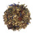 Green Rooibos Blueberry Loose Tea