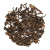Pu Erh Dante Loose Tea
