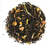 Pumpkin Spice Black Loose Tea