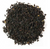 Cream Earl Grey Organic Loose Tea