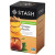Stash Ginger Peach Green Tea Bags