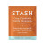 Stash Cozy Cinnamon Vanilla Chamomile Herbal Tea Bags