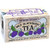 Metropolitan Tea Co. Wild Blackberry Tea Bags