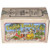 Metropolitan Tea Co. English Breakfast Tea Bags