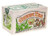 Metropolitan Tea Co. Green Tea Bags