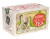 Metropolitan Tea Co. Indian Spiced Chai Tea Bags