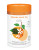 M21 Luxury Orange Spice Tea Bags