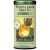 The Republic of Tea Pineapple Ginger Green Tea Bags Tin