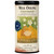 The Republic of Tea Milk Oolong Tea Bags Tin
