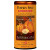The Republic of Tea Pumpkin Spice Tea Bags Tin