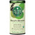 The Republic of Tea Organic Brain Boost SuperGreen Tea Bags Tin