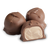 Milk Chocolate Maple Creams