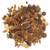 Mulling Spice Mix Mulling Spice Mix