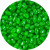 Green Apple Jelly Beans