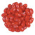 Red Apple Jelly Beans