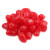 Very Cherry Jelly Beans