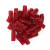 Strawberry Kookaburra Licorice