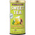 The Republic of Tea Keto-Friendly Sweet Tropical Green Iced Tea Pouches Tin
