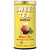 The Republic of Tea Keto-Friendly Sweet Black Iced Tea Pouches Tin