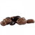 chocolate all nut bridge mix 2