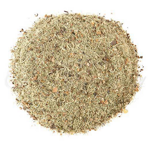 Wellness Cold-B-Gone Loose Tea