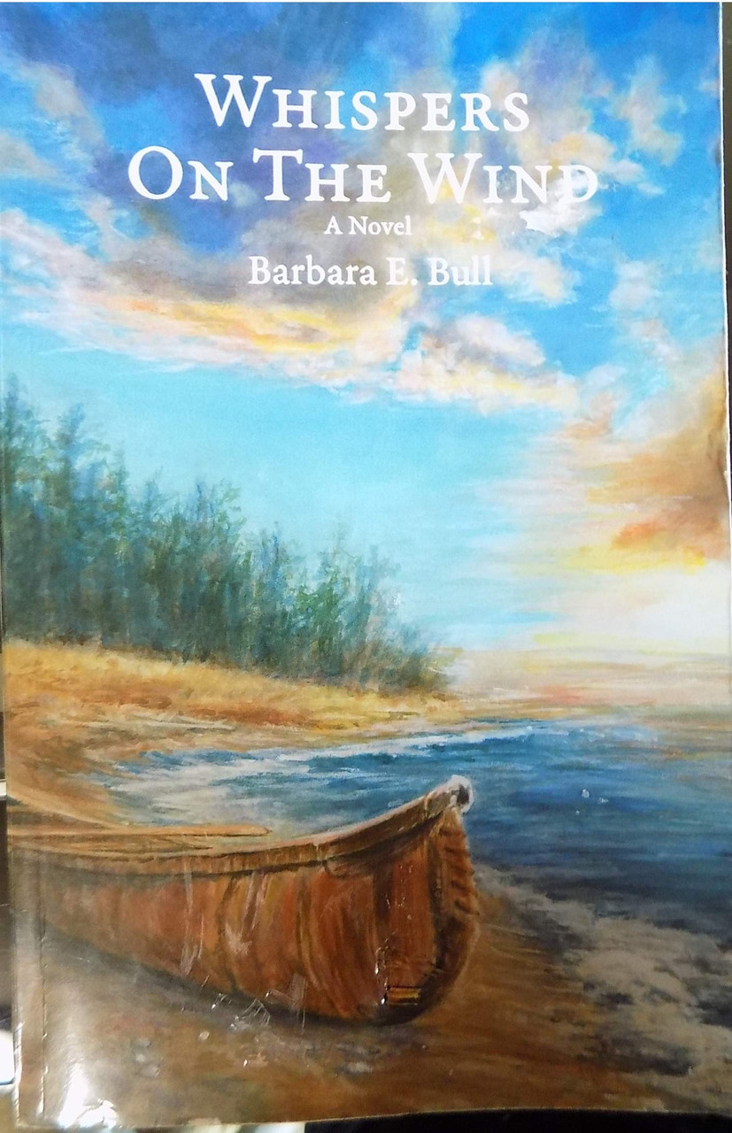 その他 Whispers in the Wind [VHS] Amazon.co.jp: Whispers in the Wind [VHS] : Whispers on the Wind: DVD