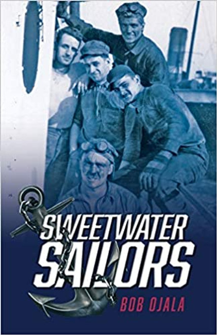 Sweetwater Sailors