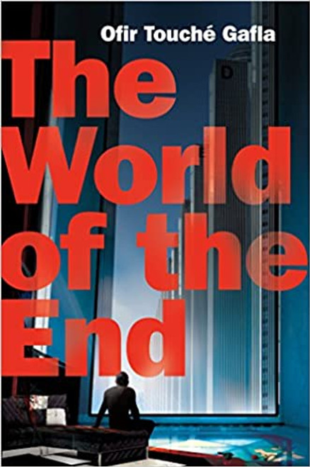 World of the End, The