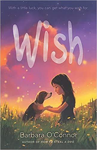 Wish