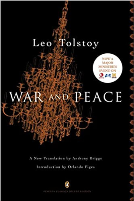 War and Peace