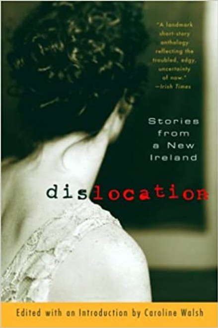 ZZDNR_Dislocation