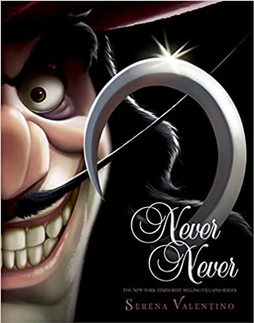 ZZHC_Never Never