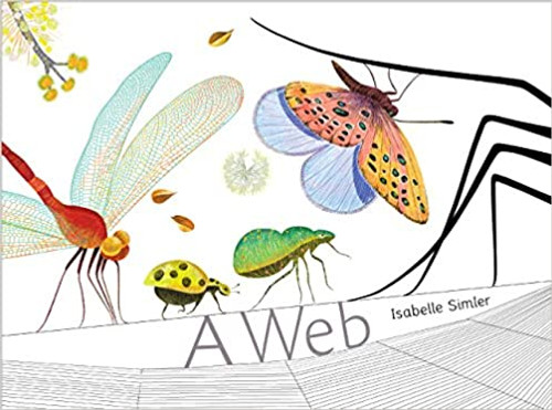 A Web