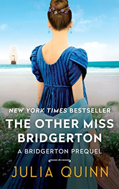 Other Miss Bridgerton, The