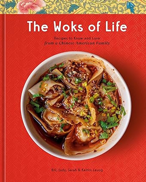 Woks Of Life, The