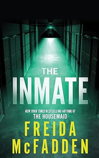 The Inmate