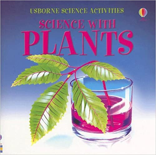 ZZDNR_Science with Plants