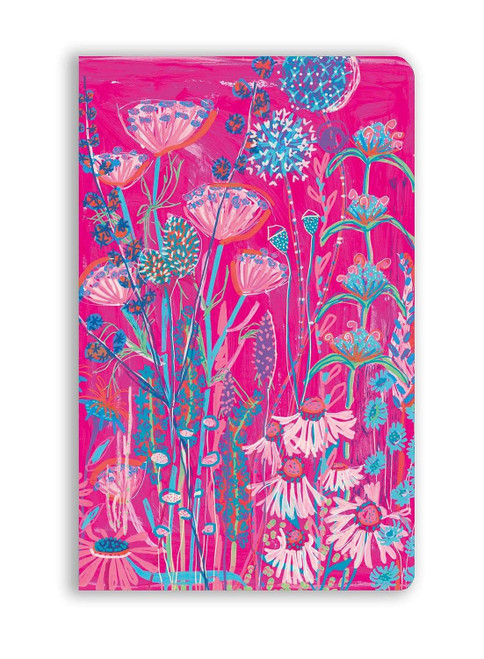 Pink Journal