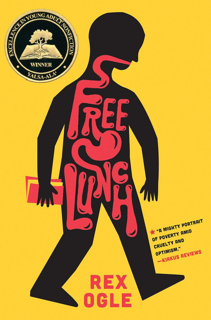 Free Lunch_PB