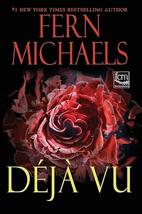 Deja Vu (Sisterhood)