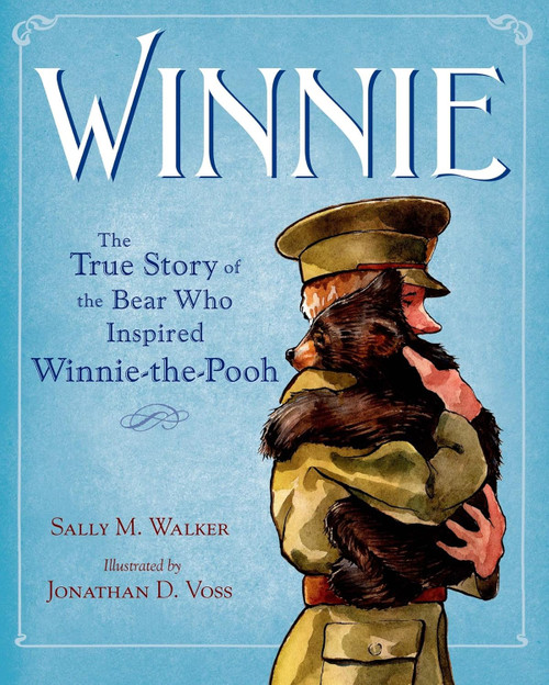 Winnie