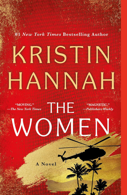 The Women_PB