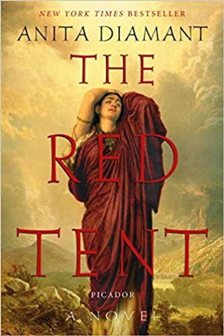 Red Tent, The
