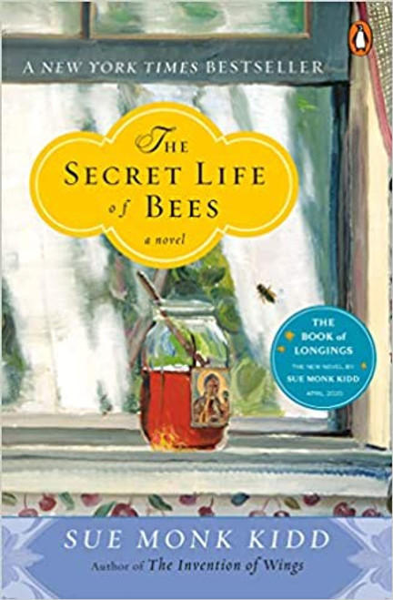 Secret Life of Bees, The