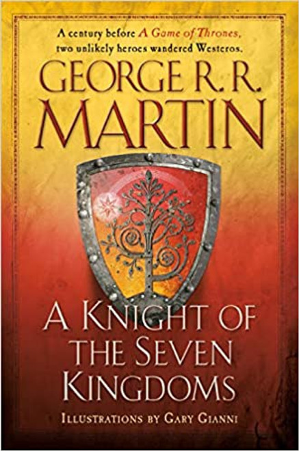 Knight of the Seven Kingdoms, A